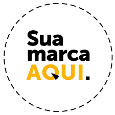 Sua logo